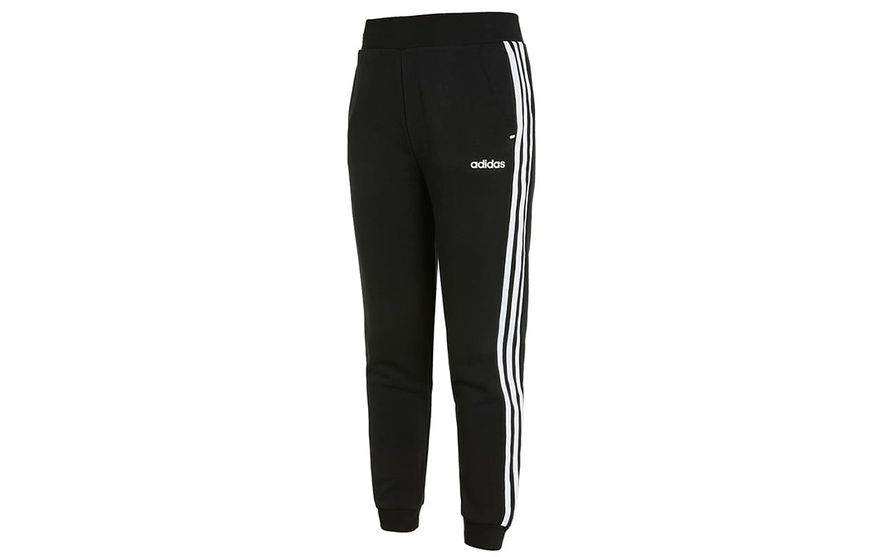 Штаны adidas neo - изображение 3