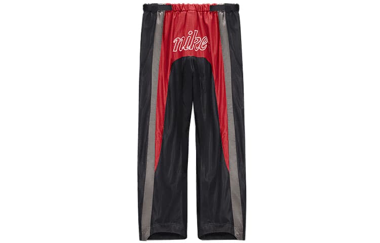 Штаны Nike x Cactus Plant Flea Market Go Flea Rave Pant - изображение 2