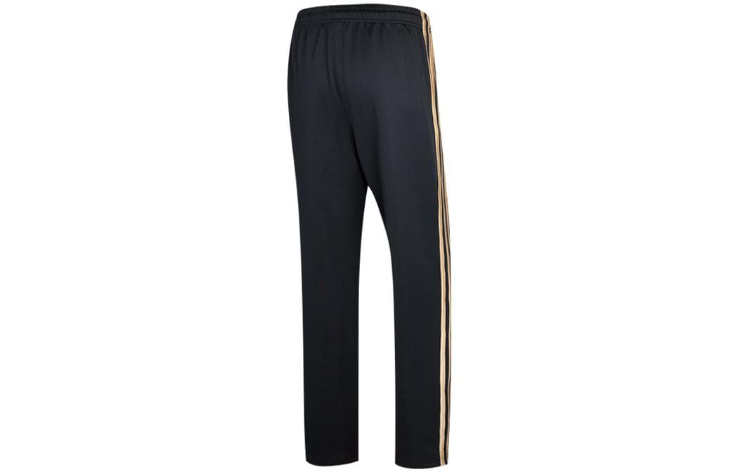 Штаны adidas Logo - изображение 2