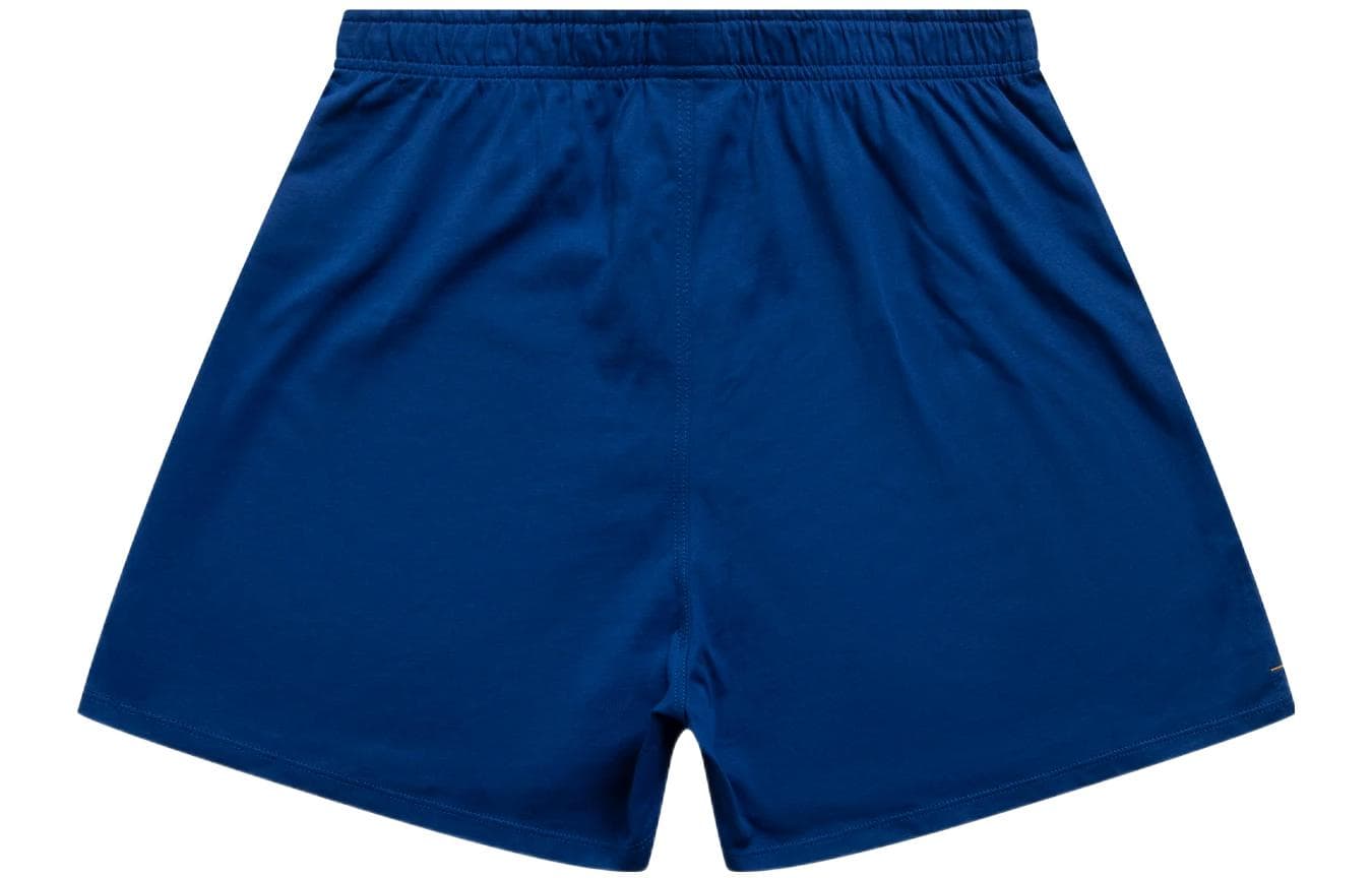 Шорты Drew House logo Boxers Logo - изображение 2