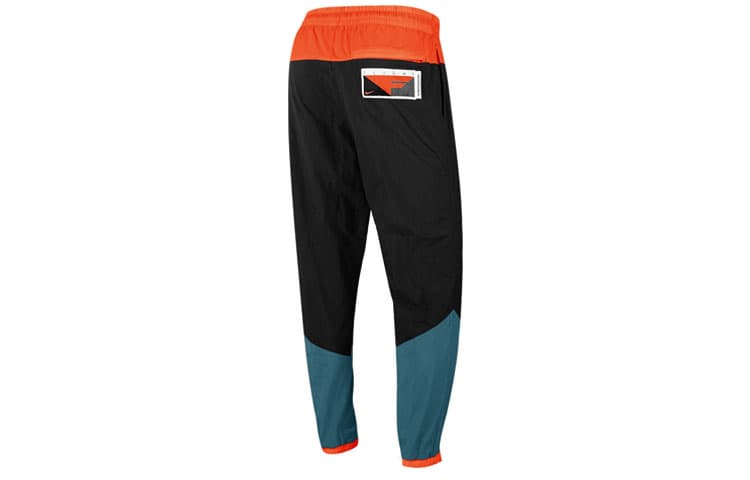 Спортивная одежда Nike Flight AS M NK Flight Pant - изображение 2