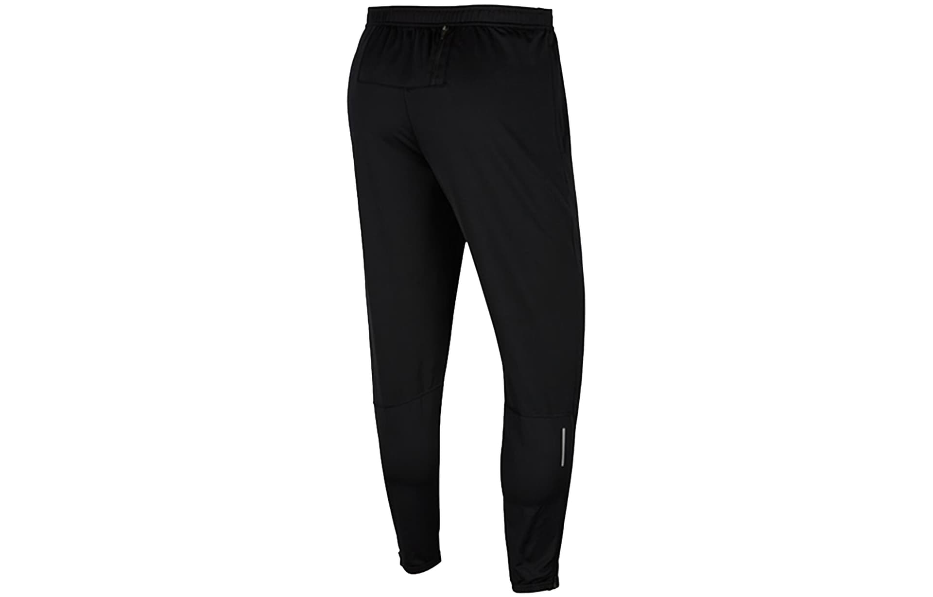 Штаны Nike Essential Knit Dri-FIT - изображение 2