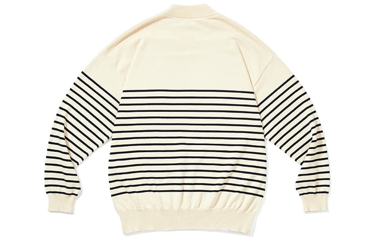 Кофта 714STREET Sweater - изображение 2