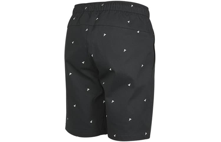 Шорты adidas - изображение 2