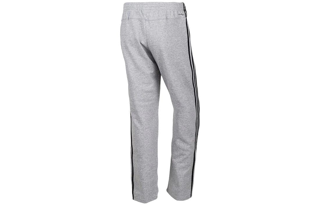 Штаны adidas Logo - изображение 2