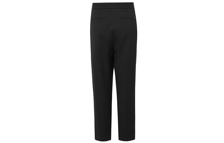 Штаны EMPORIO ARMANI - изображение 2