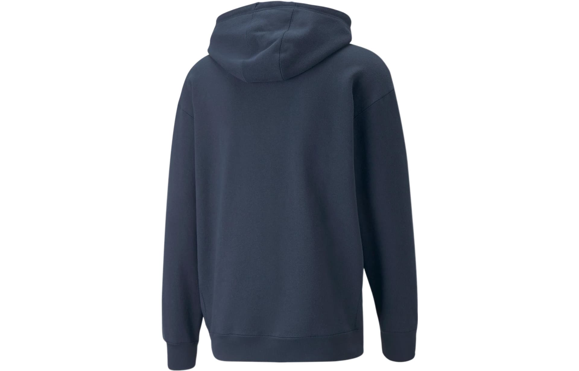 Худи Puma x BUTTER GOODS SS22 Logo - изображение 2
