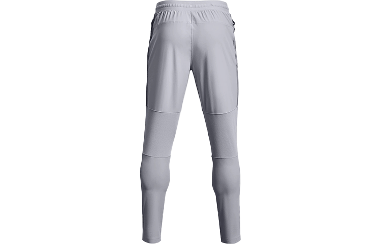 Штаны Under Armour - изображение 2