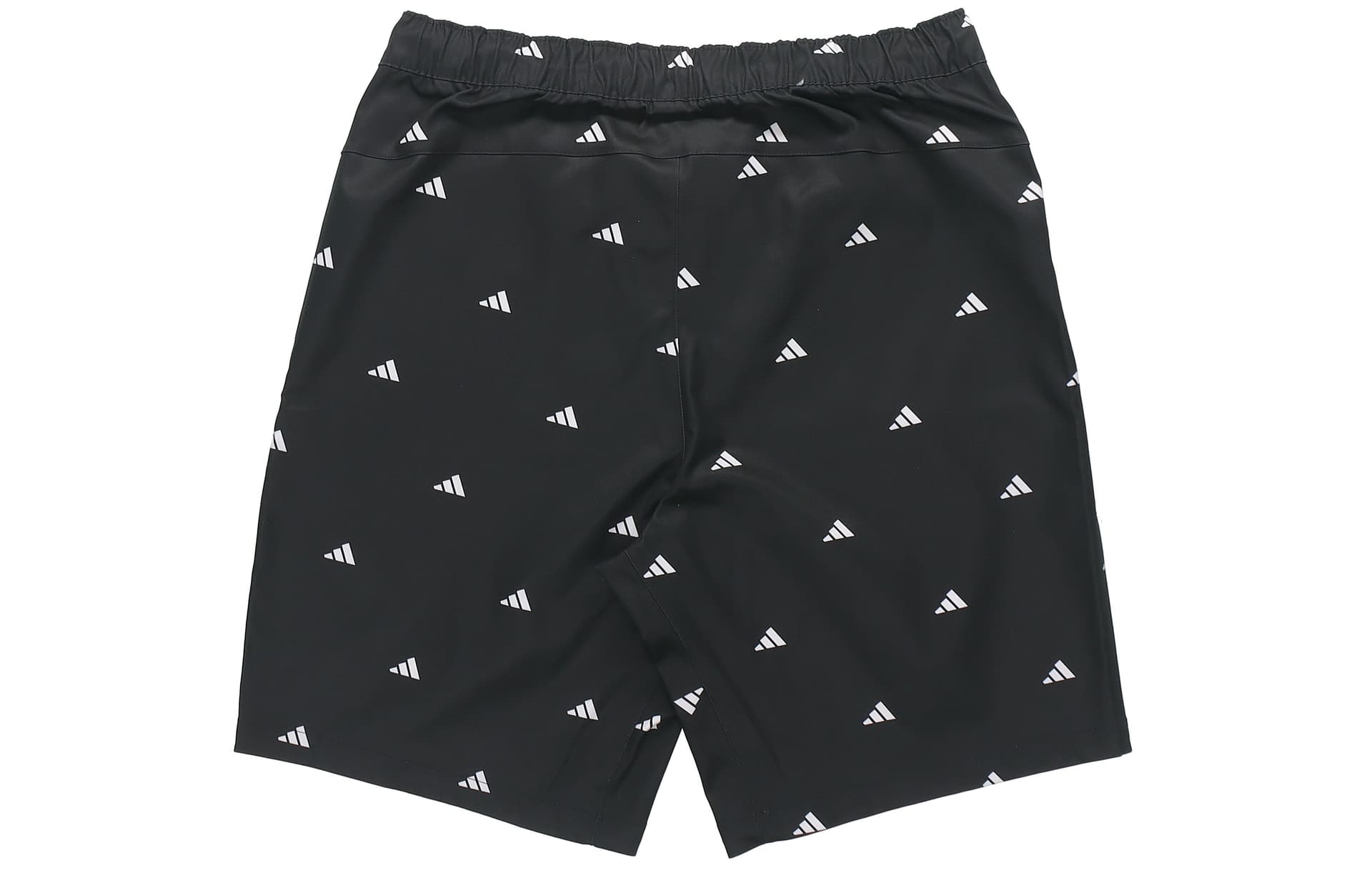 Шорты adidas M Short Gen Aop Logo - изображение 2