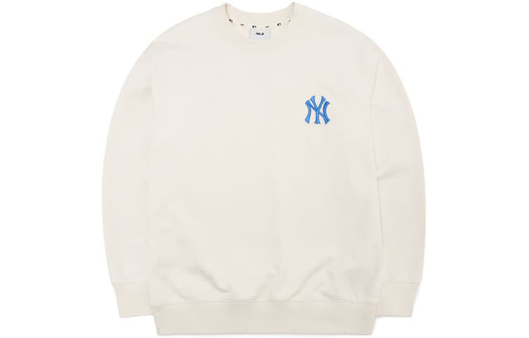 Худи MLB - изображение 2
