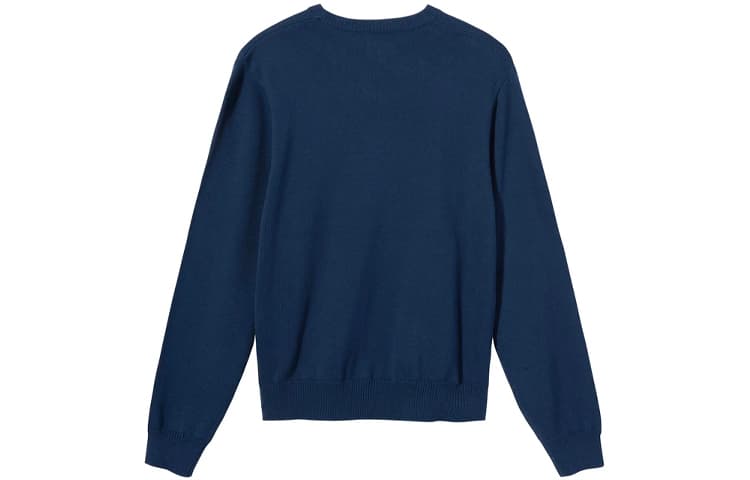 Кофта Stussy - изображение 2