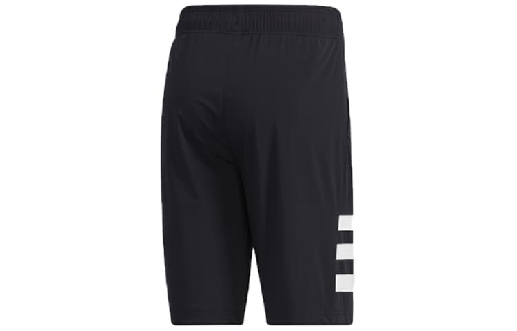 Тренировочные штаны adidas Neo Shorts - изображение 2
