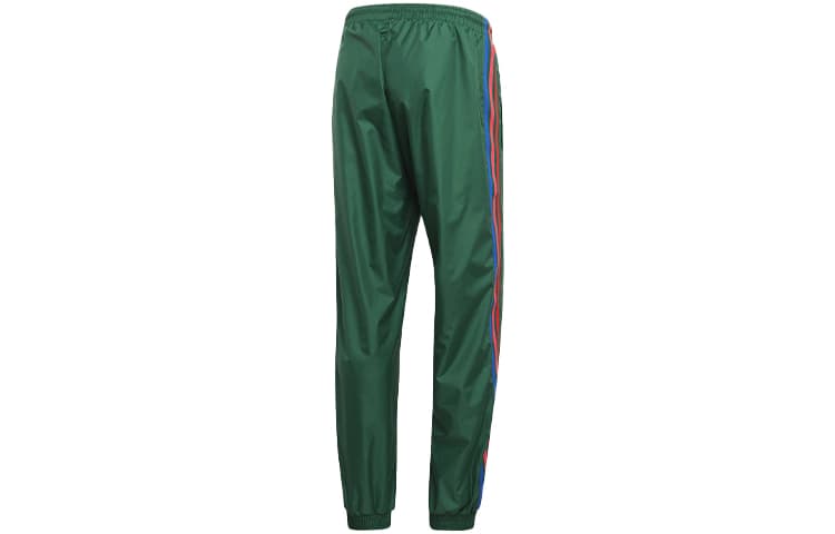 Штаны adidas originals Logo - изображение 2