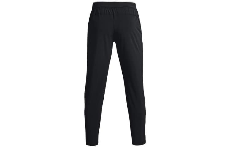 Штаны Under Armour - изображение 2