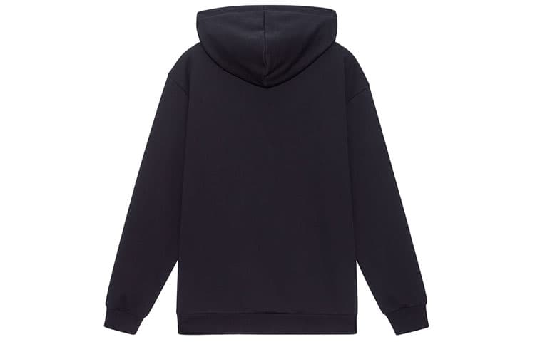 Худи New Balance Logo - изображение 2