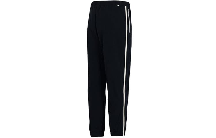 Штаны Nike - изображение 2
