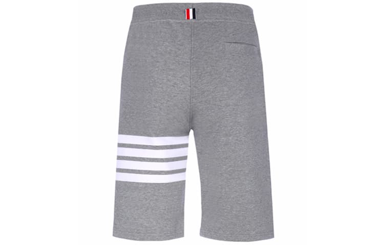 Шорты THOM BROWNE - изображение 2