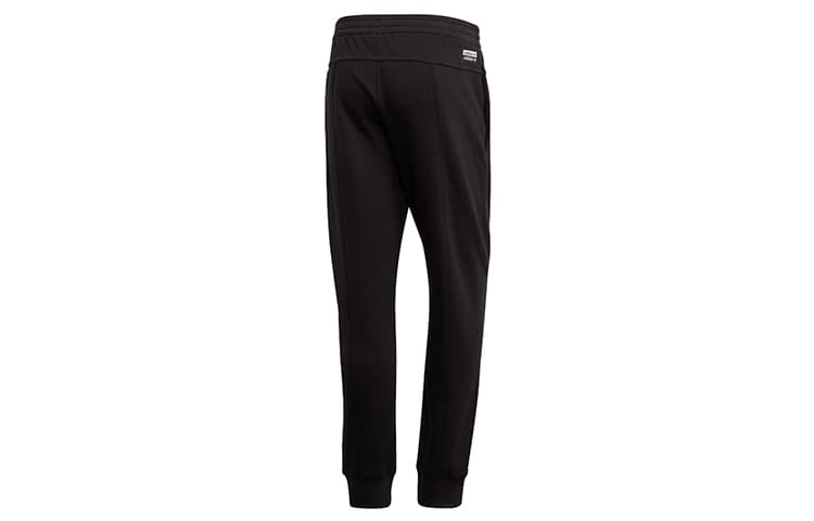 Спортивная одежда adidas originals - изображение 2