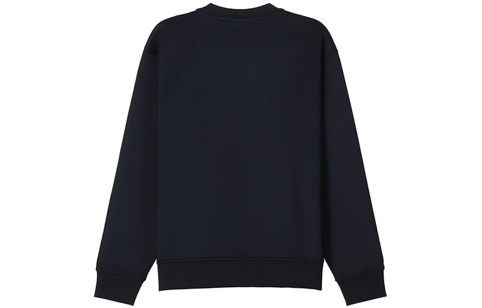 Худи ARMANI EXCHANGE - изображение 2