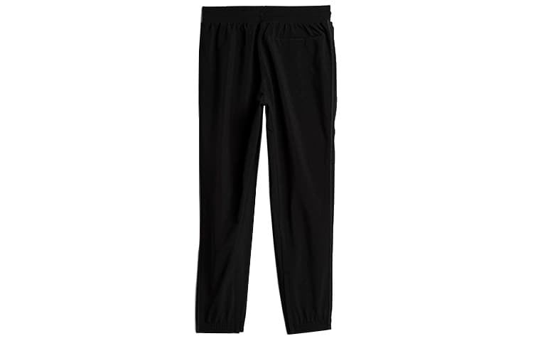 Штаны adidas originals x - изображение 2