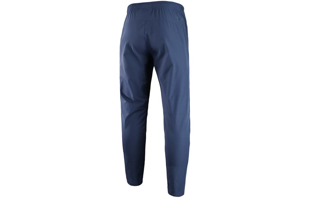 Штаны Under Armour - изображение 2