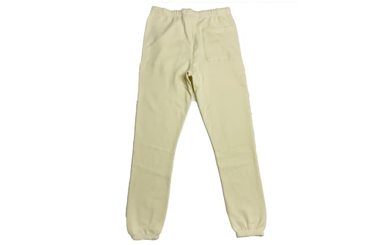 Штаны Fear of God Essentials Sweatpants - изображение 2