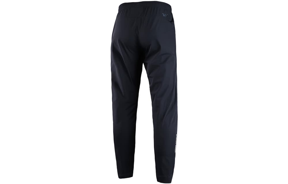Штаны Under Armour SS22 - изображение 2