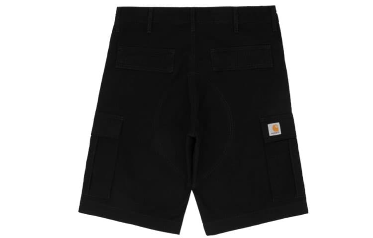 Carhartt WIP - изображение 2