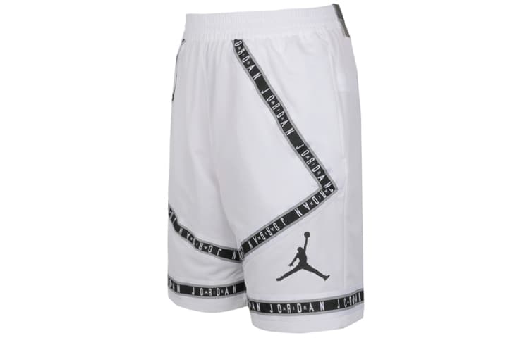 Тренировочные штаны Jordan - изображение 2