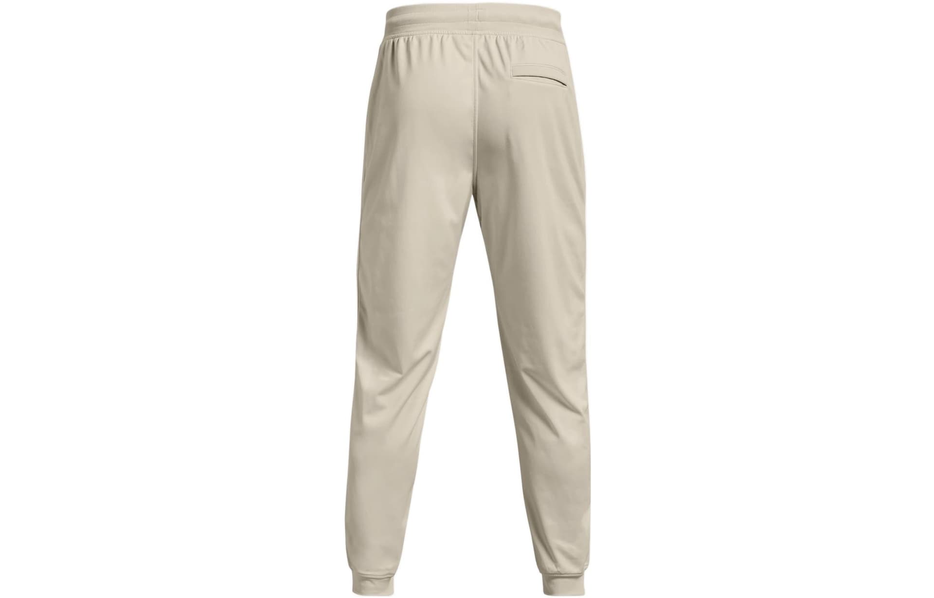 Штаны Under Armour Sportstyle Brown - изображение 2