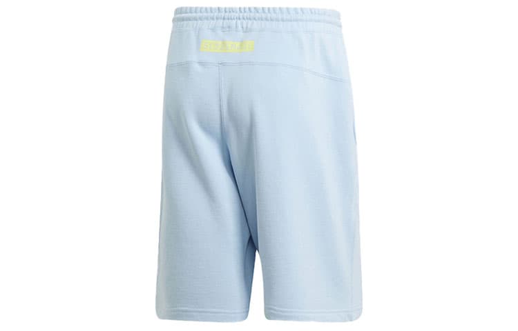 Шорты adidas originals Short - изображение 2