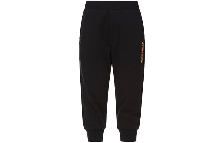 Штаны EVISU - изображение 2