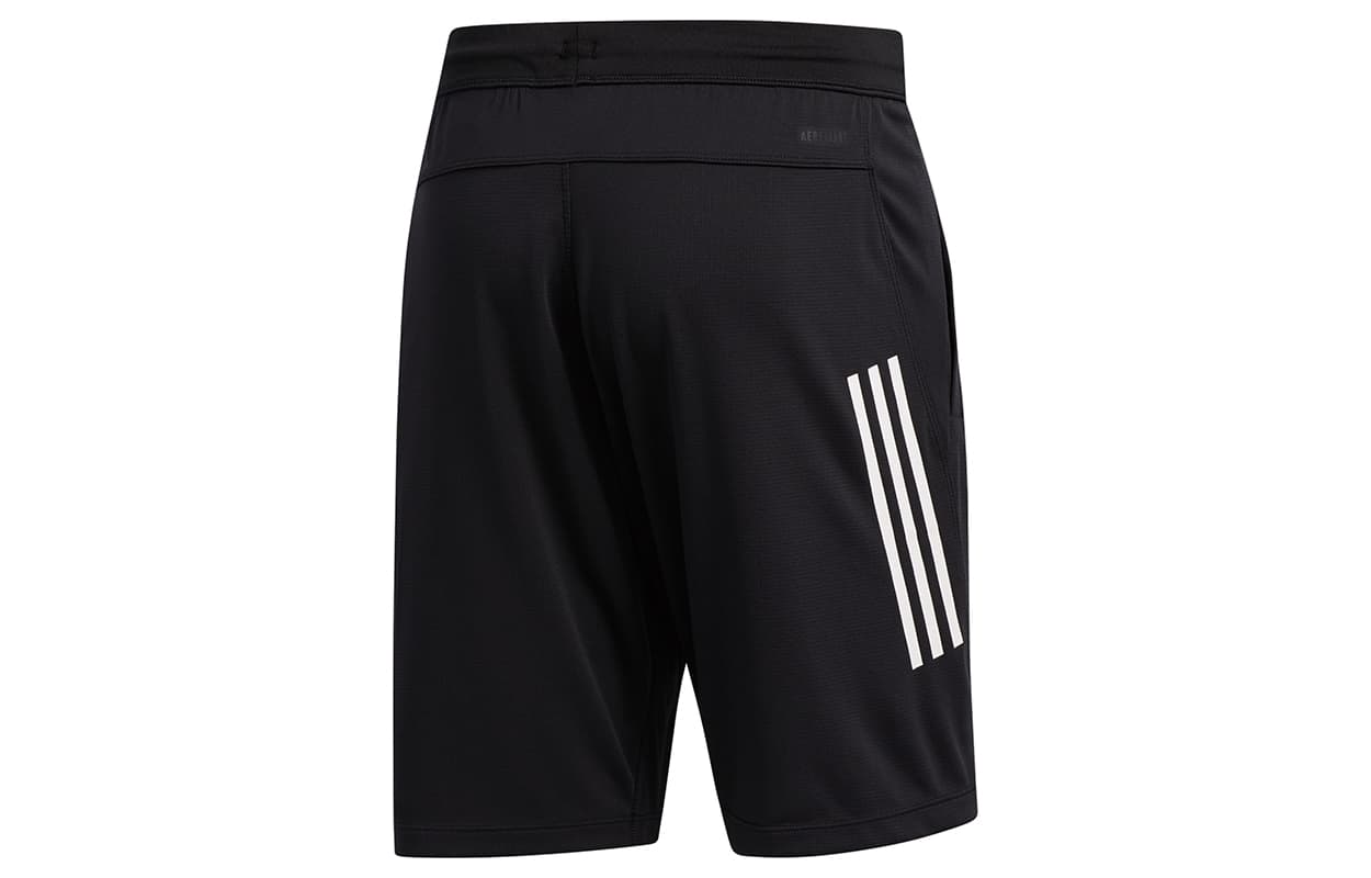 Шорты adidas 3S Kn Sho - изображение 2