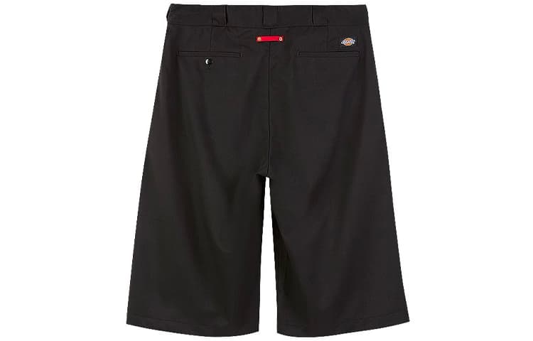 Шорты Dickies - изображение 2