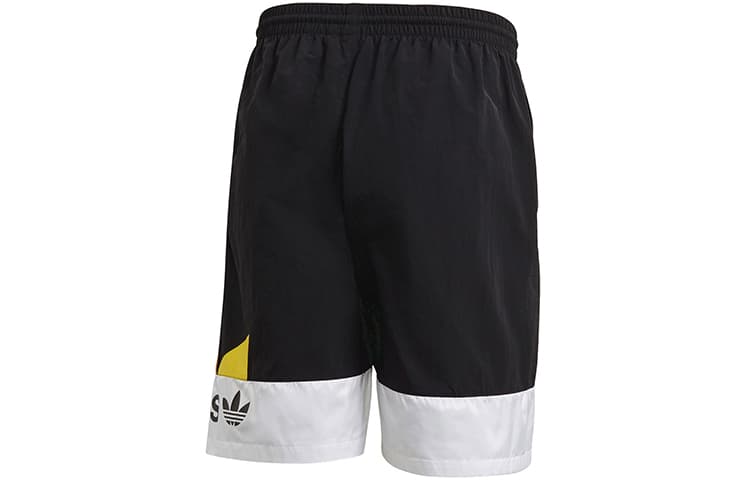 Шорты adidas originals Logo - изображение 2