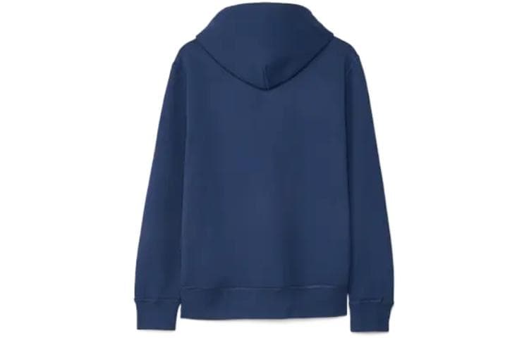 Худи Polo Ralph Lauren Logo - изображение 2