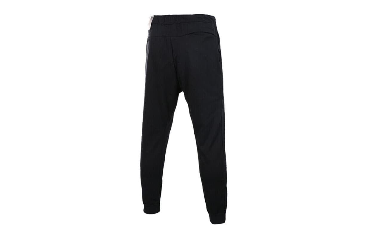 Штаны Nike Nsw Modern Jogger - изображение 2