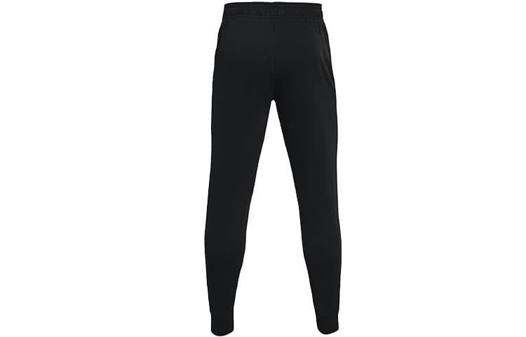 Штаны Under Armour - изображение 2