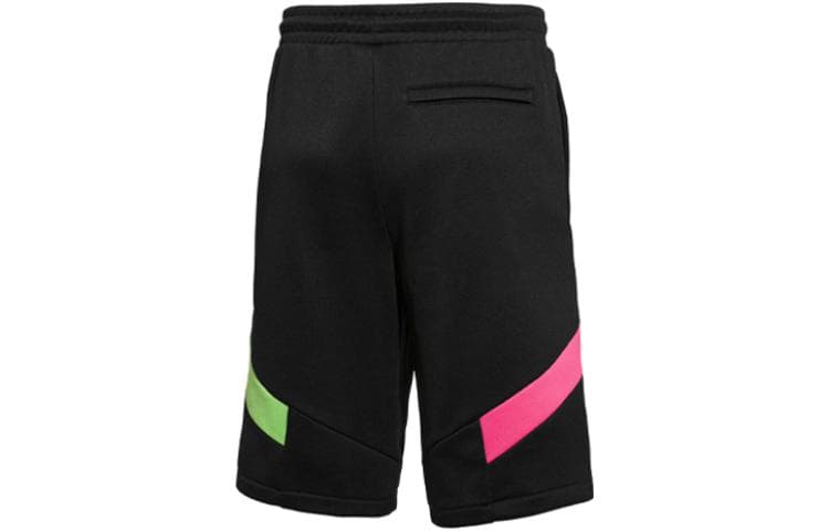 Шорты Puma x MTV - изображение 2