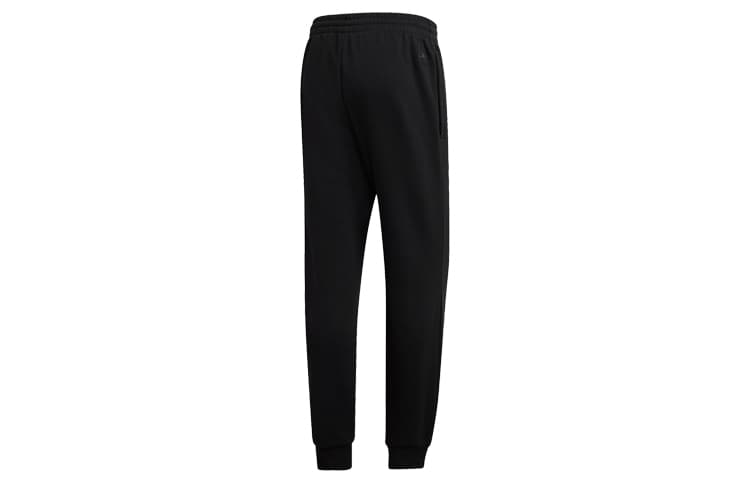 Штаны adidas originals 3d Tref Swtpant - изображение 2