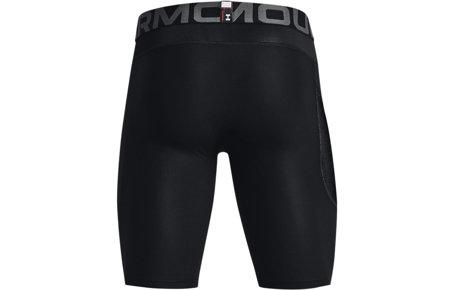 Тренировочные штаны Under Armour - изображение 2