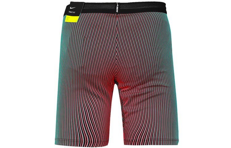 Шорты Nike - изображение 2