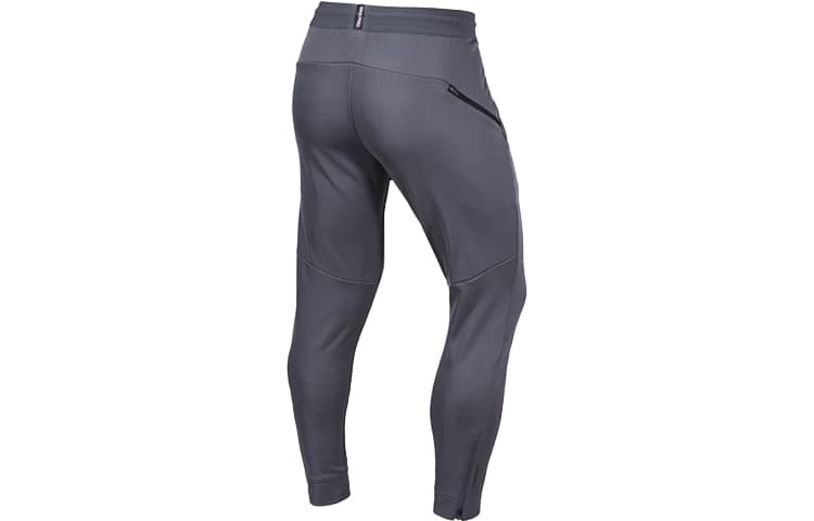 Штаны Nike Therma - изображение 2