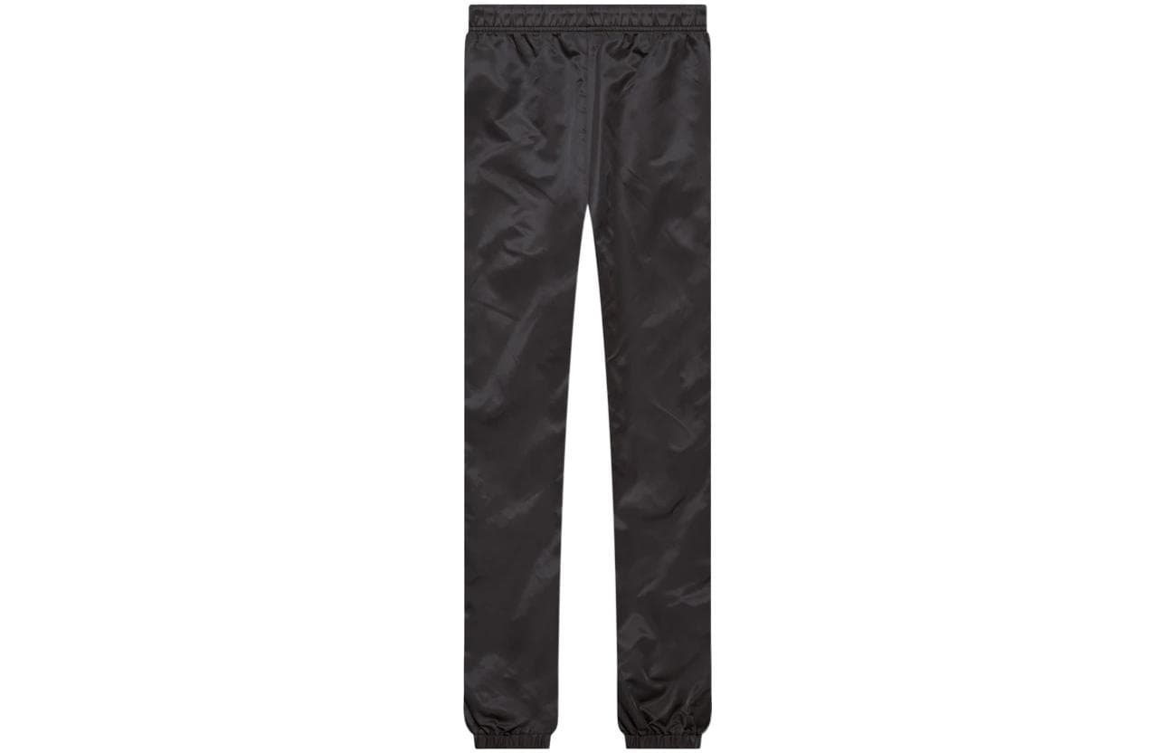 Штаны Fear of God Essentials SS22 Track Pant Iron - изображение 2