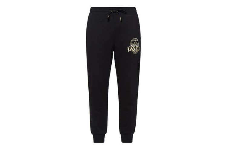 Штаны EVISU - изображение 2