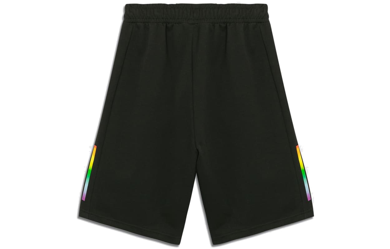 Шорты adidas neo - изображение 2