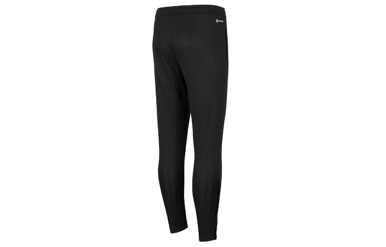 Штаны adidas - изображение 2