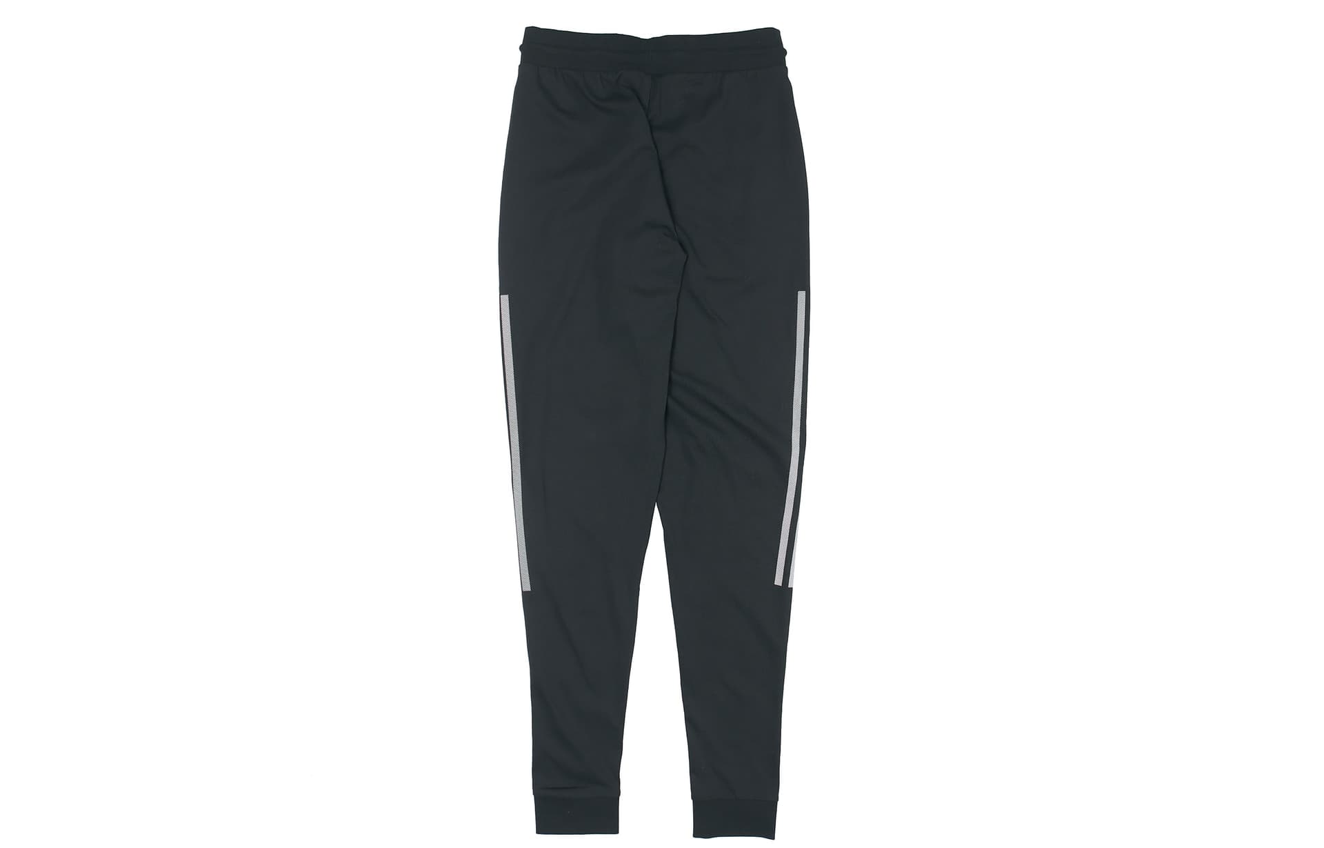 Штаны adidas neo M CS BASE TP - изображение 2
