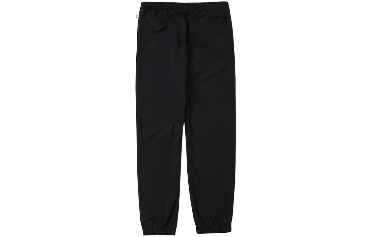 Штаны adidas neo - изображение 2