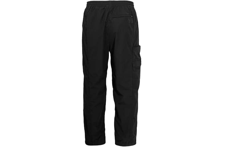 Штаны Y-3 - изображение 2